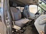 Renault Trafic L1H1 Rolstoelbus Automaat Zelfrijder