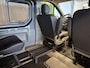 Renault Trafic L1H1 Rolstoelbus Automaat Zelfrijder
