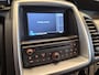 Renault Trafic L1H1 Rolstoelbus Automaat Zelfrijder