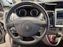 Renault Trafic L1H1 Rolstoelbus Automaat Zelfrijder
