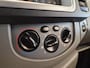 Renault Trafic L1H1 Rolstoelbus Automaat Zelfrijder