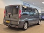 Renault Trafic L1H1 Rolstoelbus Automaat Zelfrijder