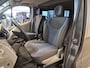 Renault Trafic L1H1 Rolstoelbus Automaat Zelfrijder