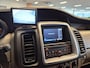 Renault Trafic L1H1 Rolstoelbus Automaat Zelfrijder