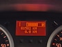Renault Trafic L1H1 Rolstoelbus Automaat Zelfrijder