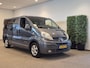 Renault Trafic L1H1 Rolstoelbus Automaat Zelfrijder