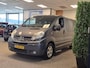Renault Trafic L1H1 Rolstoelbus Automaat Zelfrijder