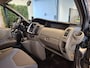 Renault Trafic L1H1 Rolstoelbus Automaat Zelfrijder
