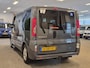 Renault Trafic L1H1 Rolstoelbus Automaat Zelfrijder