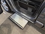 Renault Trafic L1H1 Rolstoelbus Automaat Zelfrijder