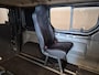 Renault Trafic L1H1 Rolstoelbus Automaat Zelfrijder