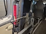 Renault Trafic L1H1 Rolstoelbus Automaat Zelfrijder