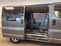 Renault Trafic L1H1 Rolstoelbus Automaat Zelfrijder
