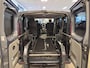 Renault Trafic L1H1 Rolstoelbus Automaat Zelfrijder