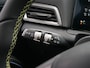 BYD Atto 2 1.5 DM-i Boost 213 Pk Automaat Apple Carplay / Navi / DAB / Camera's / Stoelverwarming / Panodak
