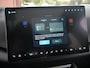 BYD Atto 2 1.5 DM-i Boost 213 Pk Automaat Apple Carplay / Navi / DAB / Camera's / Stoelverwarming / Panodak