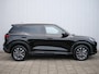BYD Atto 2 1.5 DM-i Boost 213 Pk Automaat Apple Carplay / Navi / DAB / Camera's / Stoelverwarming / Panodak