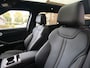 BYD Atto 2 1.5 DM-i Boost 213 Pk Automaat Apple Carplay / Navi / DAB / Camera's / Stoelverwarming / Panodak