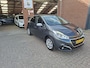 Peugeot 208 1.2 PureTech Urban Soul, Dealer oh. Airco, Navi