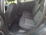 Peugeot 208 1.2 PureTech Urban Soul, Dealer oh. Airco, Navi