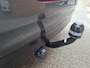 Peugeot 208 1.2 PureTech Urban Soul, Dealer oh. Airco, Navi