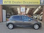 Peugeot 208 1.2 PureTech Urban Soul, Dealer oh. Airco, Navi