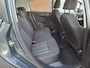 Peugeot 208 1.2 PureTech Urban Soul, Dealer oh. Airco, Navi