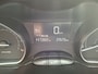 Peugeot 208 1.2 PureTech Urban Soul, Dealer oh. Airco, Navi