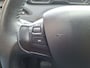 Peugeot 208 1.2 PureTech Urban Soul, Dealer oh. Airco, Navi
