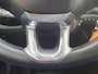 Peugeot 208 1.2 PureTech Urban Soul, Dealer oh. Airco, Navi