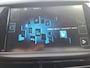 Peugeot 208 1.2 PureTech Urban Soul, Dealer oh. Airco, Navi