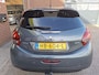 Peugeot 208 1.2 PureTech Urban Soul, Dealer oh. Airco, Navi