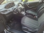 Peugeot 208 1.2 PureTech Urban Soul, Dealer oh. Airco, Navi