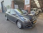Peugeot 208 1.2 PureTech Urban Soul, Dealer oh. Airco, Navi