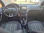 Peugeot 208 1.2 PureTech Urban Soul, Dealer oh. Airco, Navi