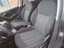 Peugeot 208 1.2 PureTech Urban Soul, Dealer oh. Airco, Navi