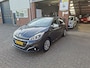 Peugeot 208 1.2 PureTech Urban Soul, Dealer oh. Airco, Navi