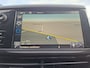 Peugeot 208 1.2 PureTech Urban Soul, Dealer oh. Airco, Navi