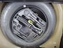 Peugeot 208 1.2 PureTech Urban Soul, Dealer oh. Airco, Navi
