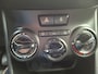 Peugeot 208 1.2 PureTech Urban Soul, Dealer oh. Airco, Navi