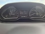 Peugeot 208 1.2 PureTech Urban Soul, Dealer oh. Airco, Navi