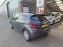 Peugeot 208 1.2 PureTech Urban Soul, Dealer oh. Airco, Navi