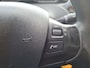 Peugeot 208 1.2 PureTech Urban Soul, Dealer oh. Airco, Navi