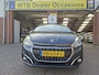 Peugeot 208 1.2 PureTech Urban Soul, Dealer oh. Airco, Navi