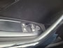 Peugeot 208 1.2 PureTech Urban Soul, Dealer oh. Airco, Navi