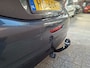 Peugeot 208 1.2 PureTech Urban Soul, Dealer oh. Airco, Navi