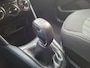 Peugeot 208 1.2 PureTech Urban Soul, Dealer oh. Airco, Navi