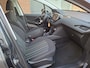 Peugeot 208 1.2 PureTech Urban Soul, Dealer oh. Airco, Navi
