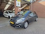 Peugeot 208 1.2 PureTech Urban Soul, Dealer oh. Airco, Navi