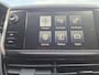 Peugeot 208 1.2 PureTech Urban Soul, Dealer oh. Airco, Navi